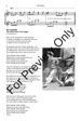 Product Thumbnail 11